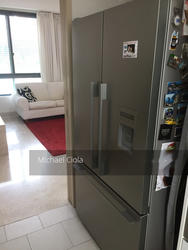 RiverGate (D9), Apartment #143382332
